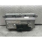 Sistema Navegacion Gps para Audi A5 Coupe (8T)