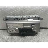 Sistema Navegacion Gps para Audi A5 Coupe (8T)