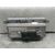 Sistema Navegacion Gps para Audi A5 Coupe (8T)