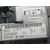 Sistema Navegacion Gps para Audi A5 Coupe (8T)