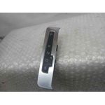 Modulo Electronico para Audi A5 Coupe (8T)