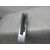Modulo Electronico para Audi A5 Coupe (8T)