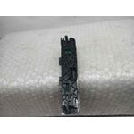 Modulo Electronico para Audi A5 Coupe (8T)