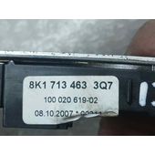 Modulo Electronico para Audi A5 Coupe (8T)