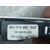 Modulo Electronico para Audi A5 Coupe (8T)