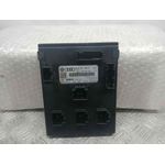 Modulo Electronico para Audi A5 Coupe (8T)