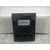 Modulo Electronico para Audi A5 Coupe (8T)