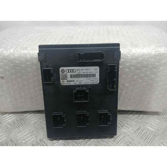 Modulo Electronico para Audi A5 Coupe (8T)