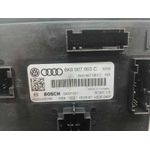 Modulo Electronico para Audi A5 Coupe (8T)