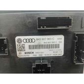 Modulo Electronico para Audi A5 Coupe (8T)