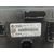 Modulo Electronico para Audi A5 Coupe (8T)
