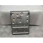 Modulo Electronico para Audi A5 Coupe (8T)