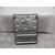 Modulo Electronico para Audi A5 Coupe (8T)