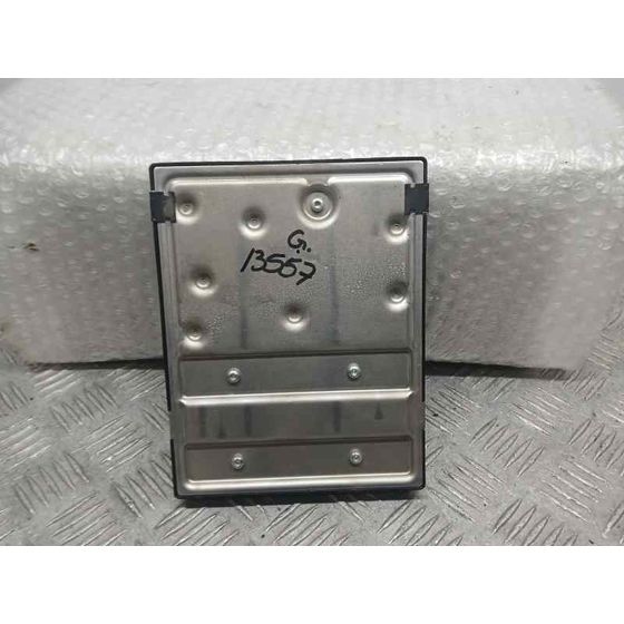 Modulo Electronico para Audi A5 Coupe (8T)