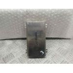Modulo Electronico para Audi A5 Coupe (8T)