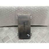 Modulo Electronico para Audi A5 Coupe (8T)