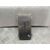 Modulo Electronico para Audi A5 Coupe (8T)