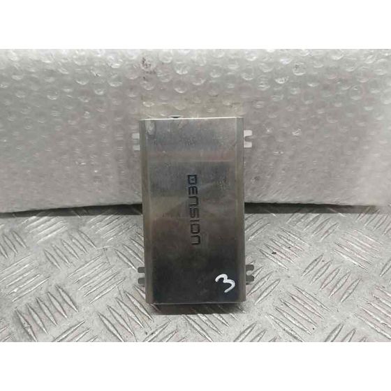 Modulo Electronico para Audi A5 Coupe (8T)