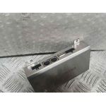 Modulo Electronico para Audi A5 Coupe (8T)