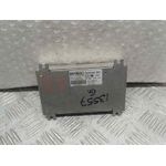 Modulo Electronico para Audi A5 Coupe (8T)
