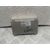 Modulo Electronico para Audi A5 Coupe (8T)