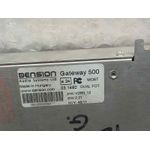 Modulo Electronico para Audi A5 Coupe (8T)