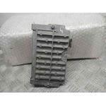 Modulo Electronico para Audi A5 Coupe (8T)