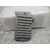 Modulo Electronico para Audi A5 Coupe (8T)