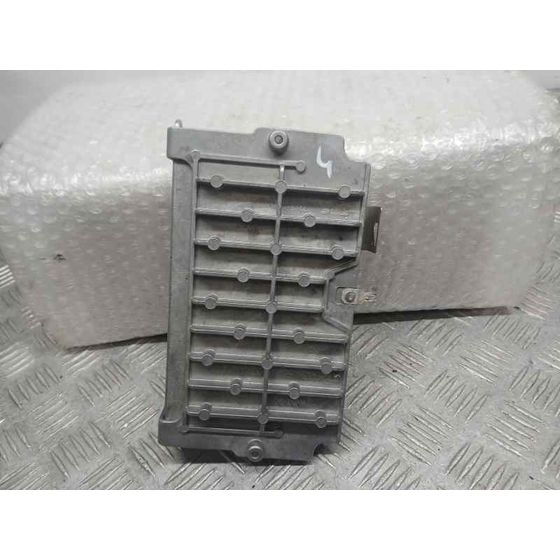 Modulo Electronico para Audi A5 Coupe (8T)