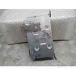 Modulo Electronico para Audi A5 Coupe (8T)