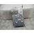 Modulo Electronico para Audi A5 Coupe (8T)