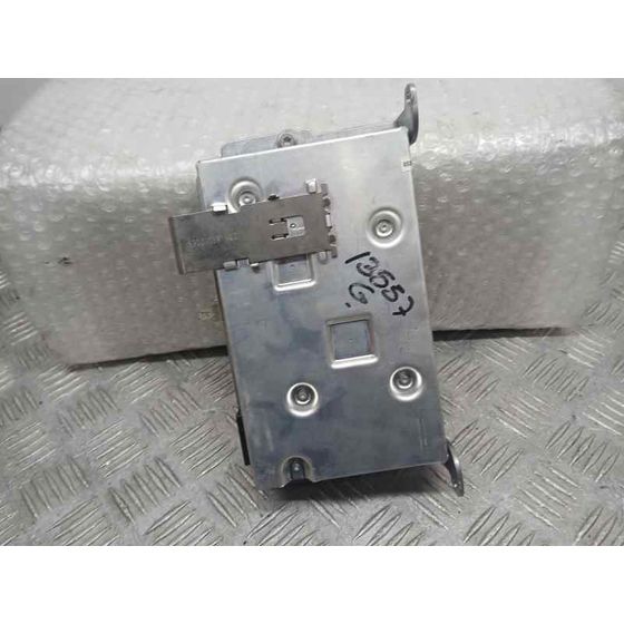 Modulo Electronico para Audi A5 Coupe (8T)