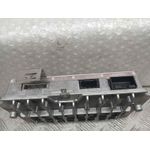 Modulo Electronico para Audi A5 Coupe (8T)