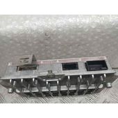Modulo Electronico para Audi A5 Coupe (8T)