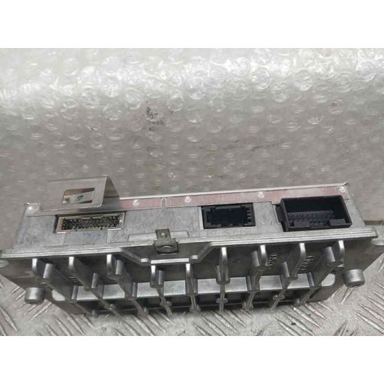 Modulo Electronico para Audi A5 Coupe (8T)