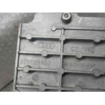 Modulo Electronico para Audi A5 Coupe (8T)
