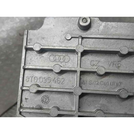 Modulo Electronico para Audi A5 Coupe (8T)