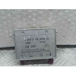 Modulo Electronico para Audi A5 Coupe (8T)