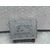 Modulo Electronico para Audi A5 Coupe (8T)