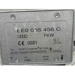 Modulo Electronico para Audi A5 Coupe (8T)