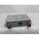 Modulo Electronico para Audi A5 Coupe (8T)