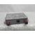 Modulo Electronico para Audi A5 Coupe (8T)