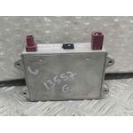 Modulo Electronico para Audi A5 Coupe (8T)