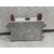 Modulo Electronico para Audi A5 Coupe (8T)