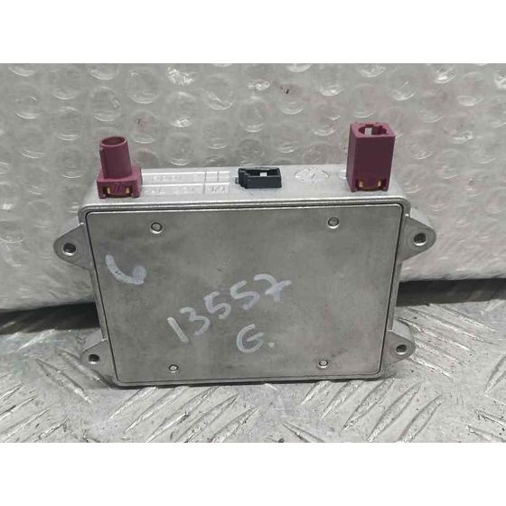Modulo Electronico para Audi A5 Coupe (8T)