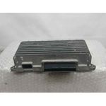 Amplificador Radio para Audi A5 Coupe (8T)