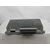 Amplificador Radio para Audi A5 Coupe (8T)