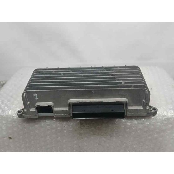 Amplificador Radio para Audi A5 Coupe (8T)