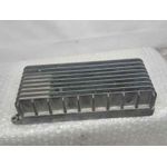 Amplificador Radio para Audi A5 Coupe (8T)