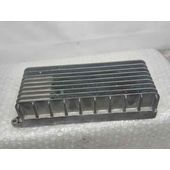 Amplificador Radio para Audi A5 Coupe (8T)